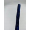 Outlet Etui OtterBox Symmetry+ do iPhone'a 12mini z MagSafe niebieskie OPIS