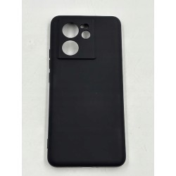 Outlet Hensinple Etui ochronne do Xiaomi 13T Pro/13T odporne na wstrząsy