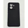 Outlet Hensinple Etui ochronne do Xiaomi 13T Pro/13T odporne na wstrząsy