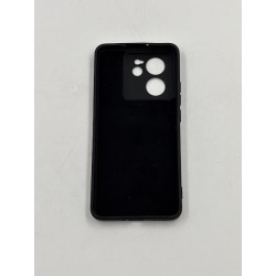 Outlet Hensinple Etui ochronne do Xiaomi 13T Pro/13T odporne na wstrząsy