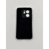 Outlet Hensinple Etui ochronne do Xiaomi 13T Pro/13T odporne na wstrząsy