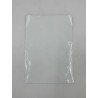 Magnetyczna tablica sucho ścieralna do lodówki rozmiar A4 20x30 cm OPIS