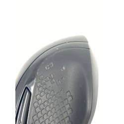 Outlet Myszka bezprzewodowa AmazonBasics G6B-BK sensor optyczny OPIS