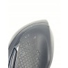 Outlet Myszka bezprzewodowa AmazonBasics G6B-BK sensor optyczny OPIS