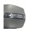 Outlet Myszka bezprzewodowa AmazonBasics G6B-BK sensor optyczny OPIS