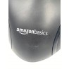 Outlet Myszka bezprzewodowa AmazonBasics G6B-BK sensor optyczny OPIS