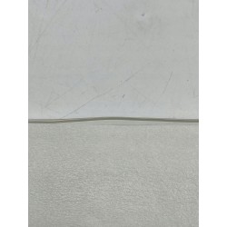 Outlet ivoler Przezroczyste silikonowe etui do Honor Magic6 Pro OPIS