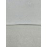 Outlet ivoler Przezroczyste silikonowe etui do Honor Magic6 Pro OPIS