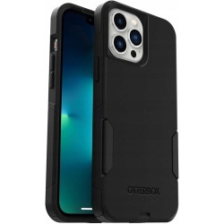 Etui OtterBox z serii Commuter do iPhone'a 13 Pro Max i 12 Pro Max OPIS