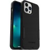 Etui OtterBox z serii Commuter do iPhone'a 13 Pro Max i 12 Pro Max OPIS