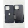 Etui OtterBox z serii Commuter do iPhone'a 13 Pro Max i 12 Pro Max OPIS