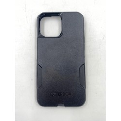 Etui OtterBox z serii Commuter do iPhone'a 13 Pro Max i 12 Pro Max OPIS