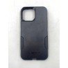 Etui OtterBox z serii Commuter do iPhone'a 13 Pro Max i 12 Pro Max OPIS
