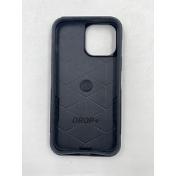 Etui OtterBox z serii Commuter do iPhone'a 13 Pro Max i 12 Pro Max OPIS