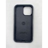 Etui OtterBox z serii Commuter do iPhone'a 13 Pro Max i 12 Pro Max OPIS