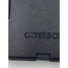 Etui OtterBox z serii Commuter do iPhone'a 13 Pro Max i 12 Pro Max OPIS