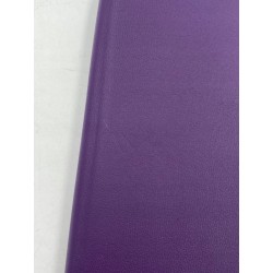 Etui z klapką do Samsunga Galaxy A20E funkcja automatycznego uśpienia OPIS