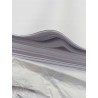 Outlet Papier biurowy HP CHP120 format A3 gramatura 80g 500 arkuszy OPIS