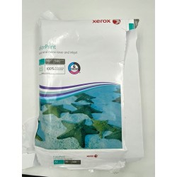 Outlet Papier biurowy Xerox format A3 90g 500 arkuszy OPIS