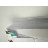 Outlet Papier biurowy Xerox format A3 90g 500 arkuszy OPIS