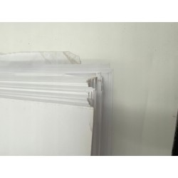 Outlet Papier biurowy Xerox format A3 90g 500 arkuszy OPIS