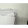 Outlet Papier biurowy Xerox format A3 90g 500 arkuszy OPIS