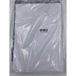 Outlet Papier biurowy Clairefontaine format A3 120g 250 arkuszy OPIS