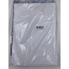 Outlet Papier biurowy Clairefontaine format A3 120g 250 arkuszy OPIS