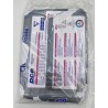 Outlet Papier biurowy Clairefontaine format A3 120g 250 arkuszy OPIS