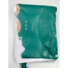 Outlet Papier biurowy Colourbook format A3 80g OPIS