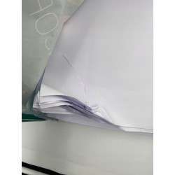 Outlet Papier biurowy Colourbook format A3 80g OPIS