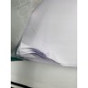 Outlet Papier biurowy Colourbook format A3 80g OPIS