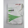 Outlet Papier biurowy Xerox format A4 80g 500 arkuszy OPIS