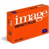 Outlet Papier biurowy Image format A3 120g 250 arkuszy OPIS