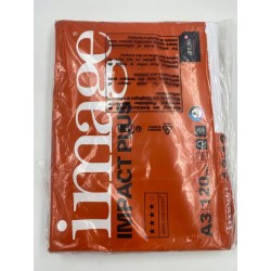 Outlet Papier biurowy Image format A3 120g 250 arkuszy OPIS