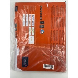Outlet Papier biurowy Image format A3 120g 250 arkuszy OPIS