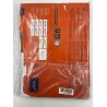 Outlet Papier biurowy Image format A3 120g 250 arkuszy OPIS