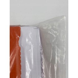 Outlet Papier biurowy Image format A3 120g 250 arkuszy OPIS