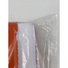 Outlet Papier biurowy Image format A3 120g 250 arkuszy OPIS