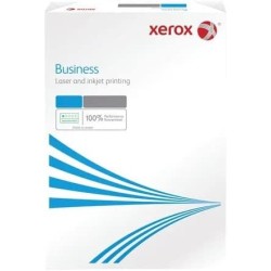 Outlet Papier biurowy Xerox format A3 80g 500 arkuszy OPIS