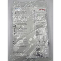 Outlet Papier biurowy Xerox format A3 80g 500 arkuszy OPIS