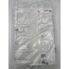 Outlet Papier biurowy Xerox format A3 80g 500 arkuszy OPIS