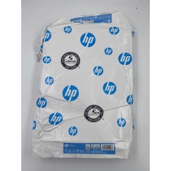 Outlet Papier biurowy HP CHP120 format A3 gramatura 80g 500 arkuszy OPIS