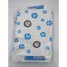 Outlet Papier biurowy HP CHP120 format A3 gramatura 80g 500 arkuszy OPIS
