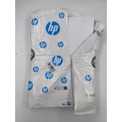 Outlet Papier biurowy HP CHP120 format A3 gramatura 80g 500 arkuszy OPIS