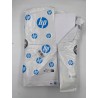 Outlet Papier biurowy HP CHP120 format A3 gramatura 80g 500 arkuszy OPIS