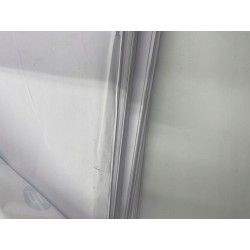 Outlet Papier biurowy HP CHP120 format A3 gramatura 80g 500 arkuszy OPIS