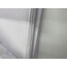 Outlet Papier biurowy HP CHP120 format A3 gramatura 80g 500 arkuszy OPIS
