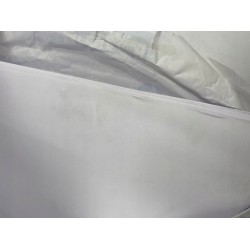 Outlet Papier biurowy HP CHP120 format A3 gramatura 80g 500 arkuszy OPIS