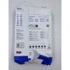 Outlet Papier biurowy Inapa tecno superspeed format A4 80g 500 arkuszy OPIS